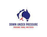 https://www.logocontest.com/public/logoimage/1599962207Down Under Pressure 16.jpg